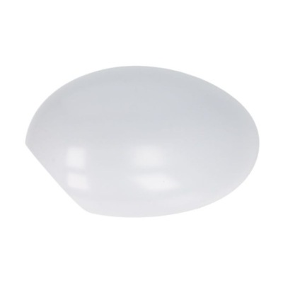 Корпус дзеркало ліва mini r56 clubvan r55 06-15 фото №1