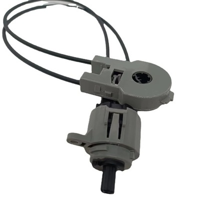 PARA FOCUS 2000-2011 PARA FORD TRANSIT CONNECT  