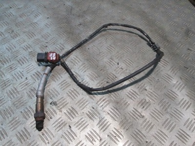 ЗОНД ЛЯМБДА VW SEAT AUDI A3 8P 2.0 FSI 06F906262A