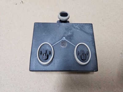 Модуль блок керування двері audi 4g8959792j фото №1