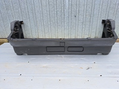 Vw t4 doka основание сиденье задняя заднее сиденье каркас фото №1