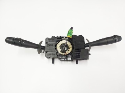 Renault twingo ii переключатель комбинированный 8200448050k europa фото №1