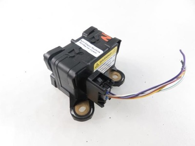 SENSOR ESP MAZDA 2 II DF74437Y1  