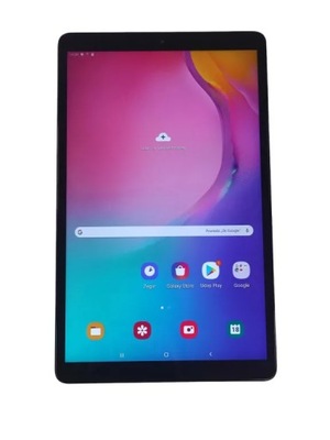 TABLET SAMSUNG GALAXY TAB A 10.1 (T510) 10,1` 2/32 GB