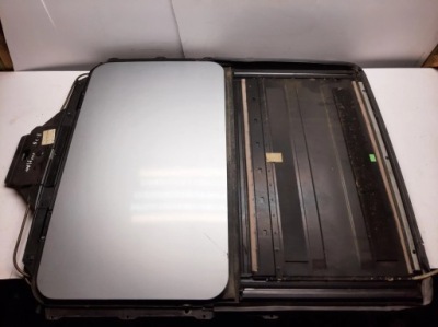 Bmw e36 kompot люк 8370820 54128119730 фото №1