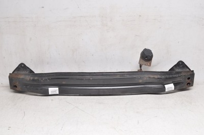 Mini paceman r60 r61 балка бампера задня фото №1