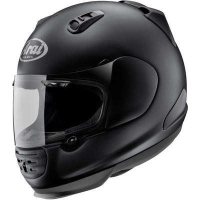 ARAI KASK MOTOCYKLOWY REBEL BLACK FROST L