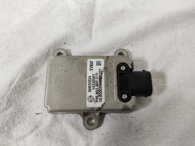 Модуль блок керування esp alfa romeo 159 46832824 фото №1