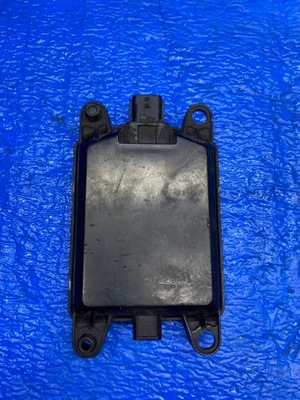 Радар distronic renault talisman megane iv oryg легальний! фото №1