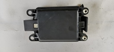 Peugeot citroen opel радар distronic 9819964880 фото №1