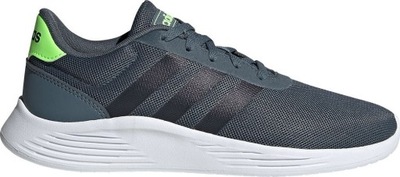 ADIDAS BUTY LITE RACER FW4786 35,5