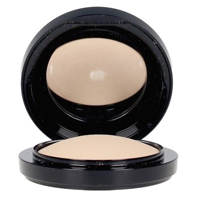 Minerálny púder MAC S0575532 10 g