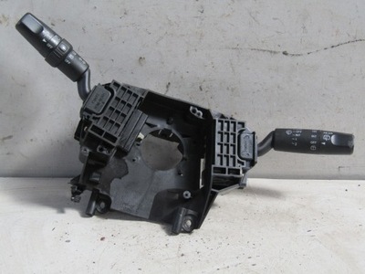 Mazda 3 iii переключатели переключатели комбинированный 2003 r фото №1