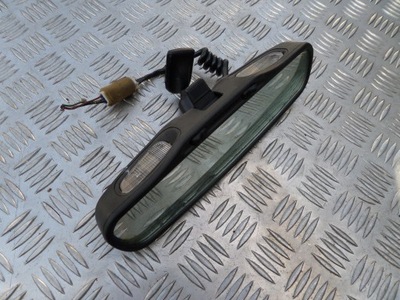 Зеркало заднего вида pontiac grand am donnelly фото №1