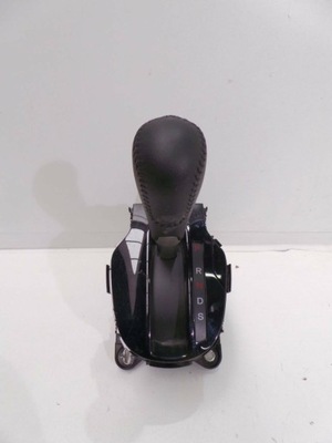 Honda jazz iv 4 домкрат перемикання передач автоматична коробка передач фото №1