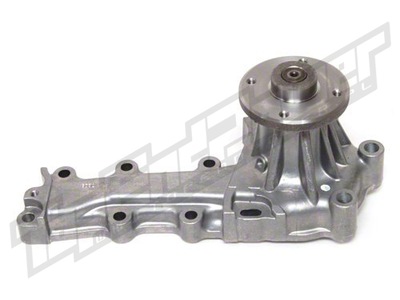 Насос wody oem nissan skyline gtt r34 rb25det neo фото №1