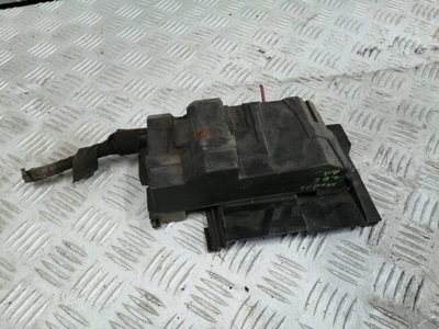 Коробка корпус предохранителей renault modus 1.6 фото №1