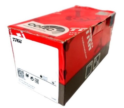 Zest. монтажний гальмівних колодок гальмівний. kia soul фото №1