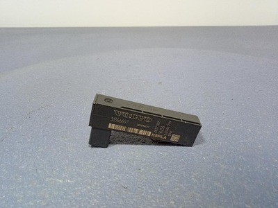 Volvo v90 s90 ii підсилювач модуль антени keyless 31346697 фото №1