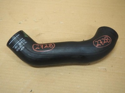 Шланг wąż повітря ford mondeo mk3 1s7q6k769ac фото №1