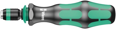 Wera 817 R