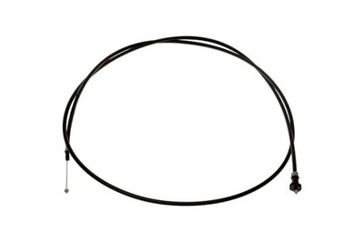 STARLINE CABLE TAPONES CABLE TAPONES DEL MOTOR VW GOLF II 09 83- 1733  