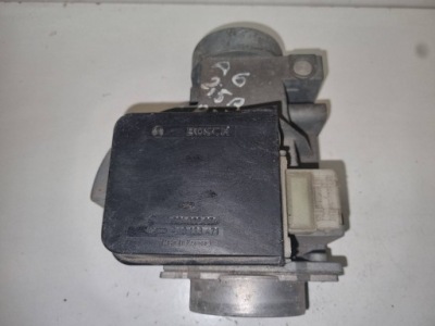 Расходомер воздуха vw audi 2,5 tdi 0281002074 4a0133471 фото №1