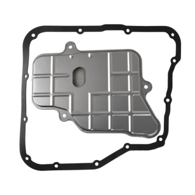 Фильтр автоматической коробка передач передач blue print фото №1