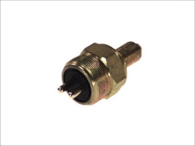 Выключатель света dt 4.61818 фото №1