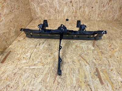 Балка верхній pas передній підсилювач toyota prius iv 2015- фото №1