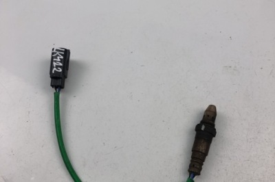 Датчик лямбда-зонд volvo v60 31319386 2012 фото №1