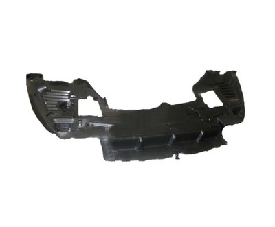 GAUBTAS PO BUFERIS CITROEN C5 RD/TD 08- 7013GH 