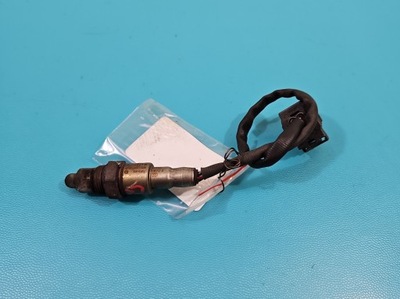 Датчик лямбда-зонд mercedes gla x156 13-19 1.6 t 156km фото №1