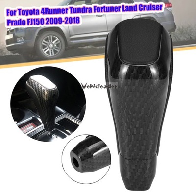 Dla toyota 4runner tundra fortuner land cruiser pr фото №1