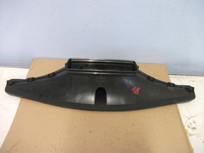 Впуск воздуха audi a1 8x0858431 фото №1