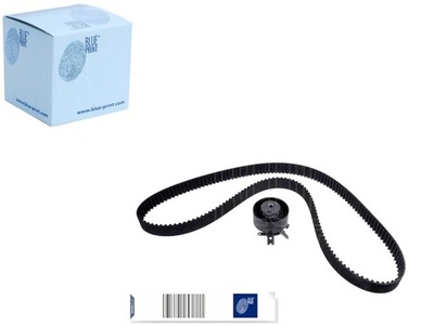 Набор распределительного вала chrysler voyager v; jeep cherokee фото №1