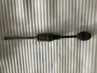 Bmw f11 xdrive приводной вал правая az759304404 фото №1