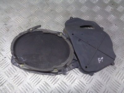 Динамік ford mondeo mk3 фото №1