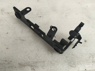 Movano b master iii кронштейн 320935101r фото №1