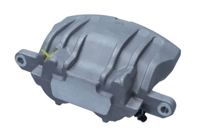 82-1219 MAXGEAR СУППОРТ HAM. CHRYSLER P. 300 C 04- LE