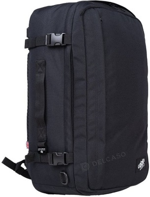 Plecak torba podręczna Cabin Zero Classic Plus 42L