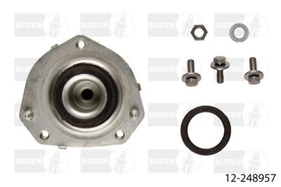 ALMOHADAS I COJINETE SUJECIONES A BILSTEIN 12-248957  