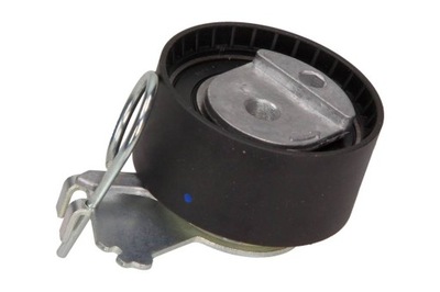 Maxgear 54-1097 ролик натягувача, ремінь розподільного валу фото №1