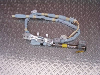 Шторка безопасности правая подушка безопасности daihatsu terios ii 06- фото №1