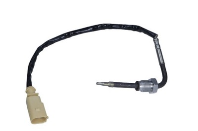 SENSOR DE TEMPERATURA GASES DE ESCAPE AUDI A6 3,0TDI 12- 114 800 0231  