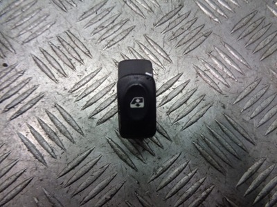 Кнопка перемикач скло renault thalia i фото №1