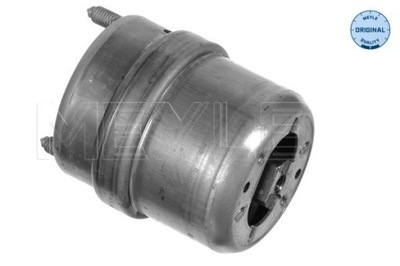 ПОДУШКА SIL. VW T4 96- LE 1001990074 MEYLE