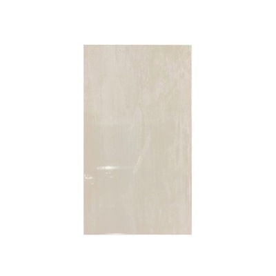 Glazura Cersanit Stilea Beige 29,7x60 GAT.I