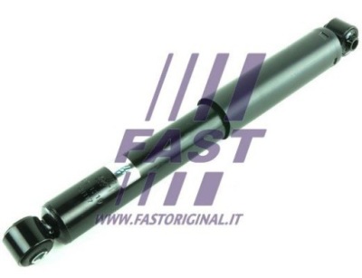 Fast ft11319 амортизатор фото №1