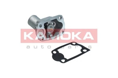 KAMOKA 7710272 TEMPERATURE REGULATOR SET  